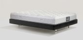 Massaggio Excellence 100x190