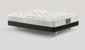 Massaggio Deluxe 100x190