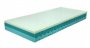NUT Cellpur 140x200
