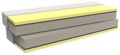 Horse Elastic 90x220 Horse Elastic 90x220