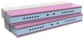 Tantra 180x210 Tantra 180x210