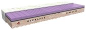 Herbapur L Pegasus 90x220 Herbapur L Pegasus 90x220