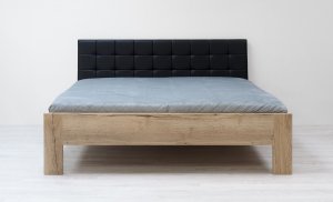 (obrázek pro) Denerys Paradise Lamino180x210