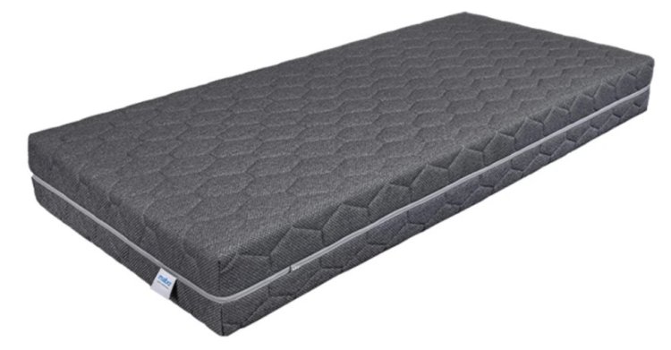 (obrázek pro) Fantana Plus soft/med 78x195
