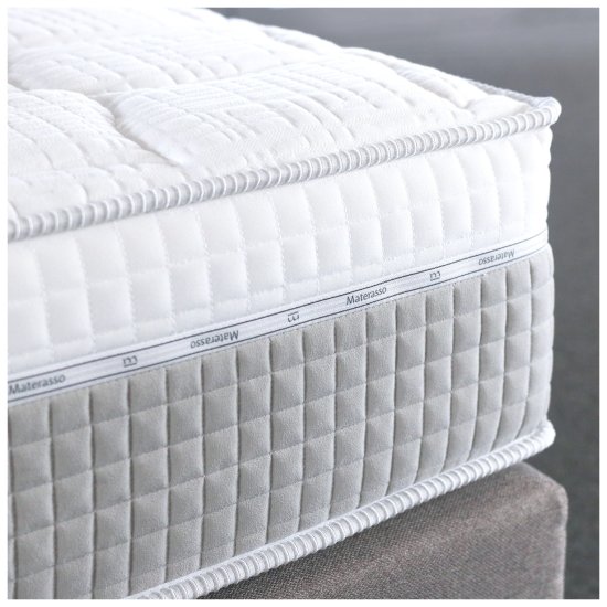 (obrázek pro) Honey exclusive – white 200x200