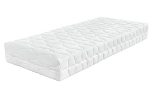 (obrázek pro) Arella Soft Plus 20 100x200