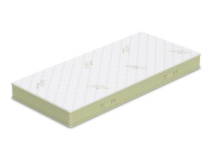(obrázek pro) Aloe Vera Plus 90x200