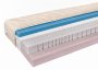 (obrázek pro) Fantana Plus soft/med 90x220