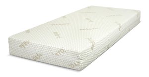 (obrázek pro) Noctus Comfort 26 120x220