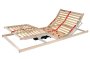 (obrázek pro) Primaflex Motor s bezšňůrovým ovládáním 100x200