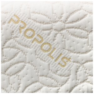 (obrázek pro) Honey Royal 90x210