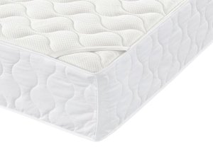 (obrázek pro) Polycotton Medical Molton 180x200