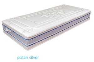 (obrázek pro) Meste XXL 26 80x210