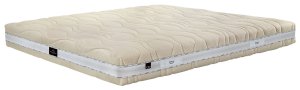 (obrázek pro) Neroli Air 85x195