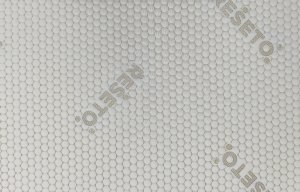 (obrázek pro) Blok Hybrid Visco 150x190