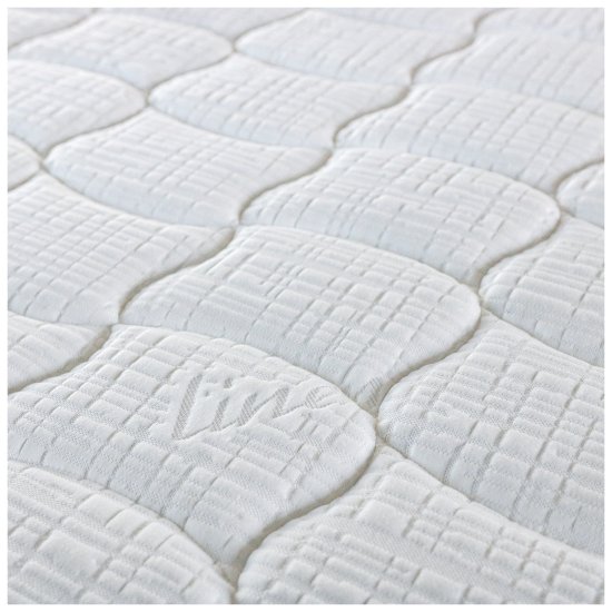 (obrázek pro) Honey exclusive – white 200x200