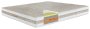 (obrázek pro) Honey exclusive – linen 80x210