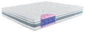 (obrázek pro) Collagen Luxury 90x200