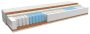 (obrázek pro) Ergonomy plus 95x200