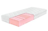Arella Soft Plus 20 160x195 Arella Soft Plus 20 160x195