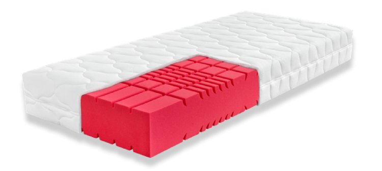 Arella Plus 22 200x220 - Kliknutím na obrázek zavřete