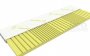 Herbapur Topper 160x210