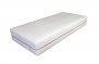 Pola 70x190
