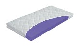 Baby Comfort 60x120 Baby Comfort 60x120