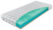 Partner biogreen 18 180x210 Partner biogreen 18 180x210
