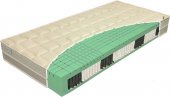 Aloe Bio-Ex 150x200