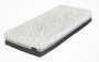 SPIRIT Superior Comodore 100x190