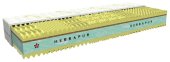 Herbapur H Camila 90x220 Herbapur H Camila 90x220