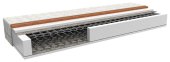 Paola Natur 90x220 Paola Natur 90x220
