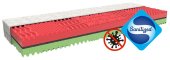Special Horse 180x210 Special Horse 180x210
