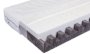 Pola Soft 180x220