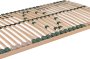 Portoflex 70x190