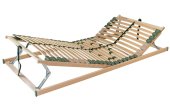 Portoflex HN 90x200 Portoflex HN 90x200