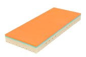 (obrázek pro) Super Fox Visco Classic 22 90x210