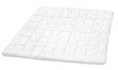 (obrázek pro) Polycotton Medical Duo 220x200