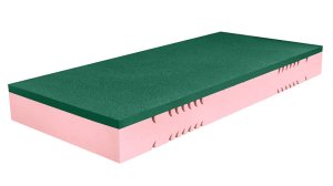 (obrázek pro) Divia Soft 170x195