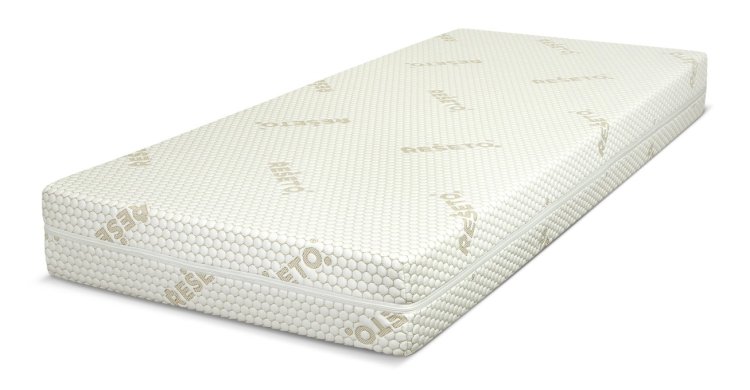 (obrázek pro) Noctus Comfort 26 120x220