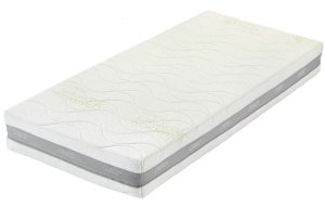 (obrázek pro) Guard Medical 120x190