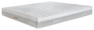(obrázek pro) Honey exclusive – white 200x200