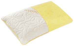 (obrázek pro) Honey London
