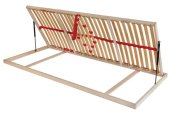 (obrázek pro) Primaflex Kombi P Pravý 90x200