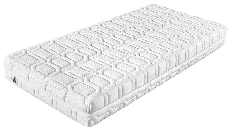 (obrázek pro) Airgel Comfort 90x210