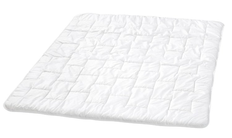 (obrázek pro) Polycotton Medical Duo 220x200