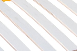 (obrázek pro) Duostar 90x200