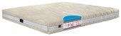 (obrázek pro) Neroli Air 100x200