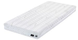(obrázek pro) Kontakt Bambus 120x220